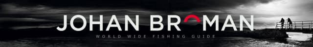 Johan Broman